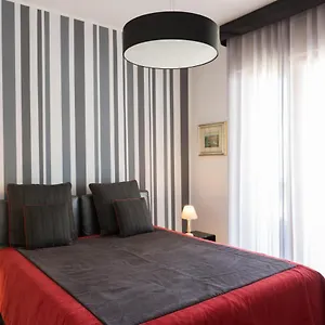 Kibari Frühstückspension Bari
